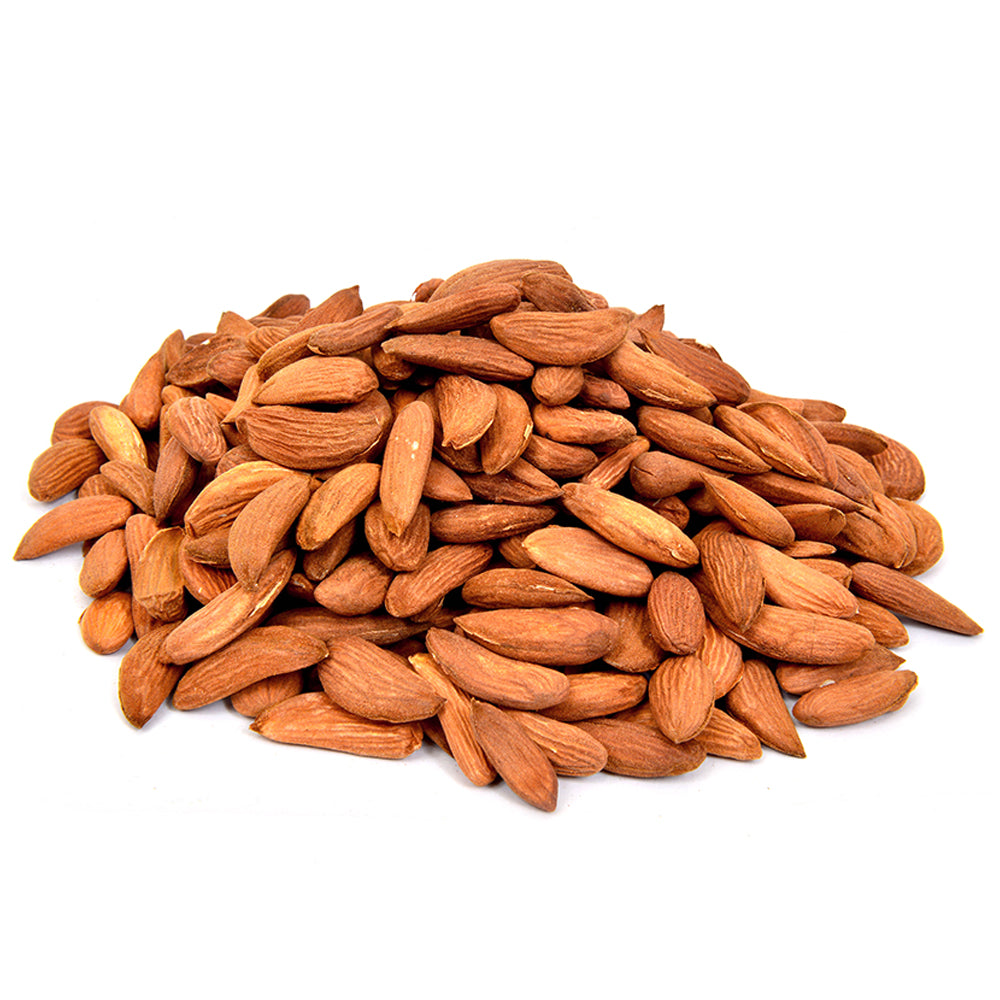 Badam Giri Abdulwahdi Premium Quality (Almond without shell)