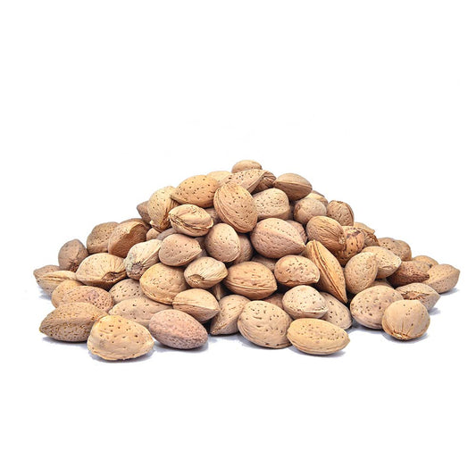 Badam Katha Premium Quality (Almond in Shell)