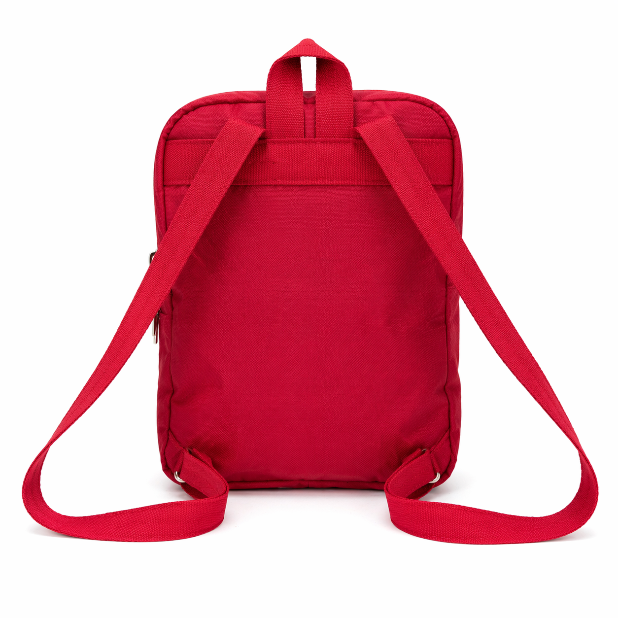 TAKE POINT Backpack Korean Style Multi-Purpose Travel Bag – Durable, Spacious & Trendy Organizer for Dress, Books, Makeup, Toiletries & Daily Essentials