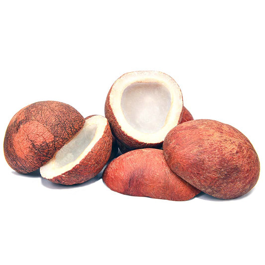 Khopra Giri Premium Quality (Coconut)