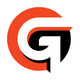 Gulybaba Ai Chat Agent