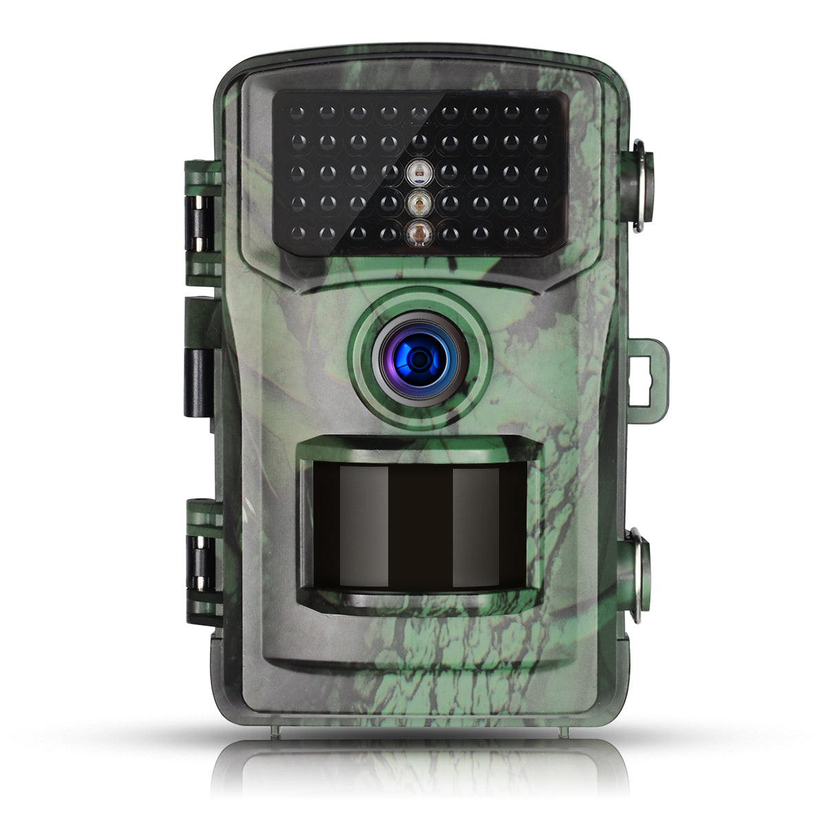 Toguard H40 Trail Camera