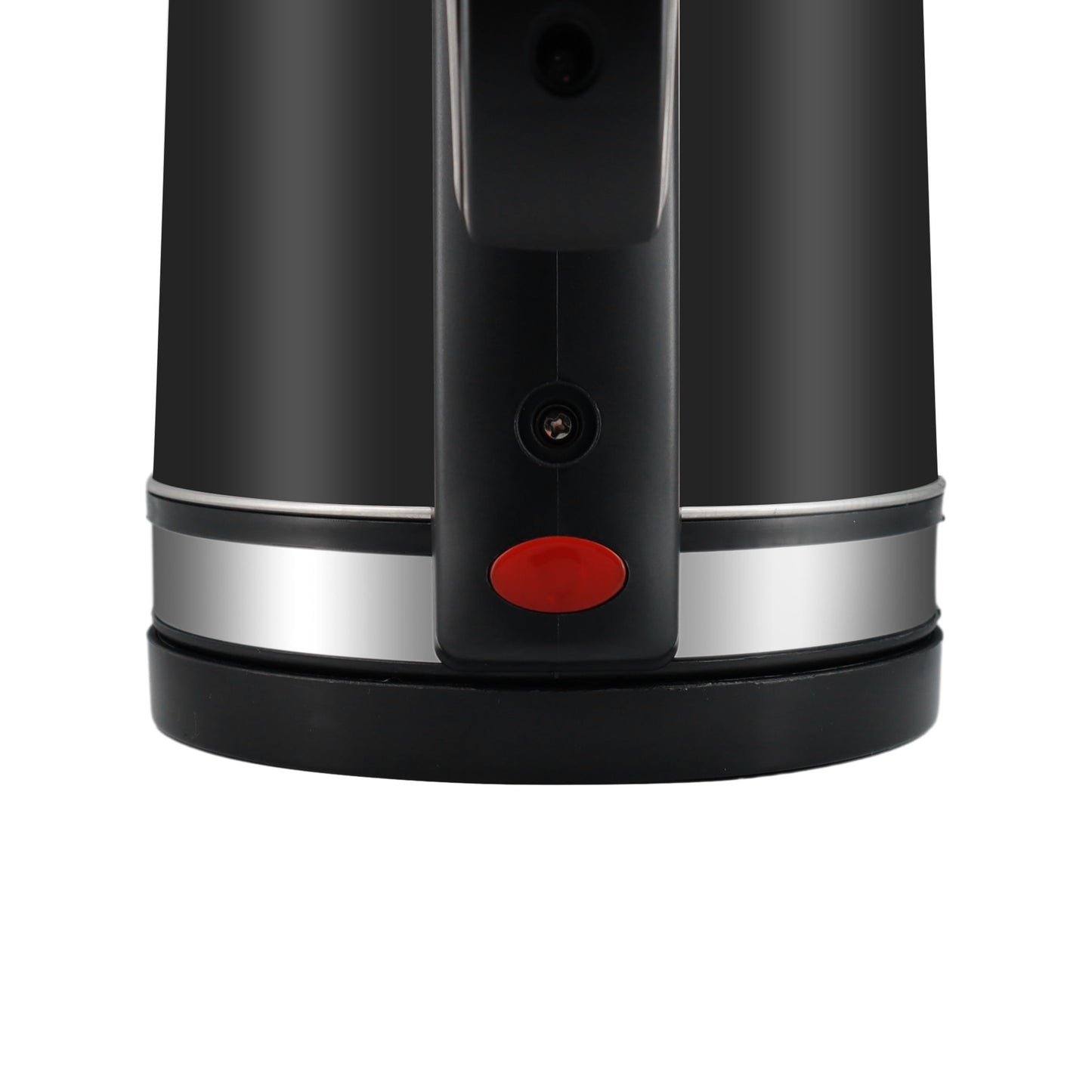 RAF Automatic Electric Kettle 2L AZ-18 | Stainless Steel & Cordless – 2000W