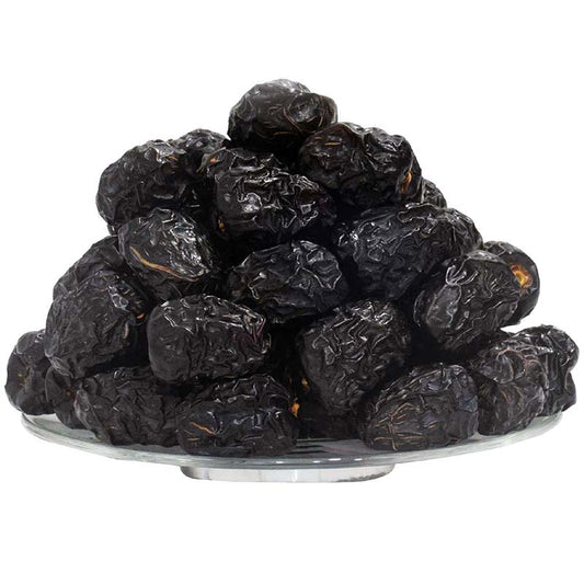 Khajoor Ajwa Premium Quality (Dates Ajwa)