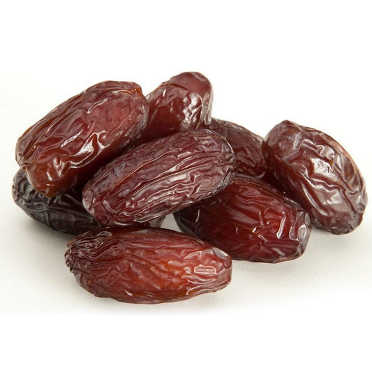 Khajoor Amber Premium Quality (Dates Amber)