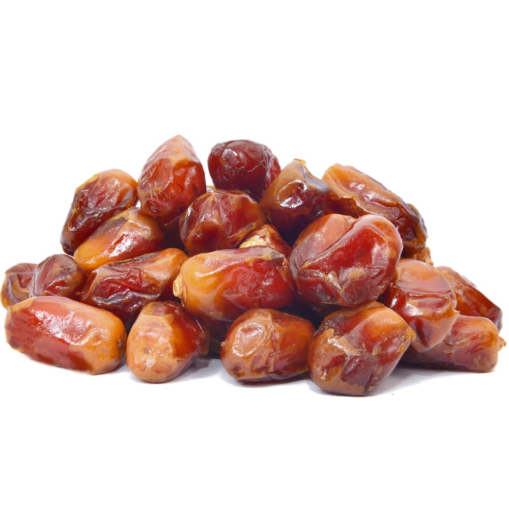 Khajoor Aseel Premium Quality (Dates Aseel)