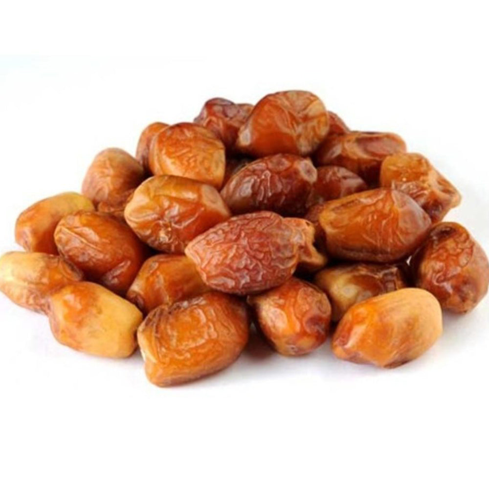 Khajoor Irani Premium Quality (Dates Irani)