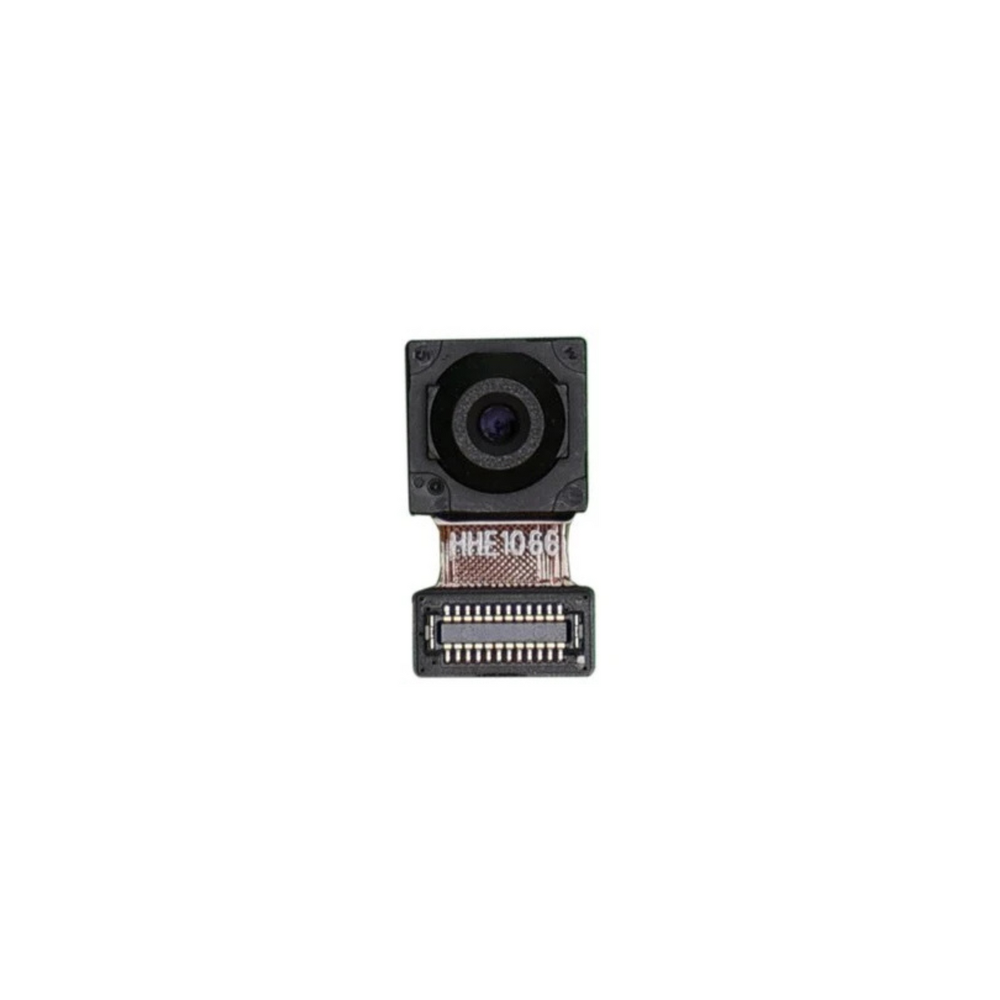 Camera Front Huawei Y6 2019 Y6 Prime 2018 Honor 8A 8A Pro Play 8A Replacement