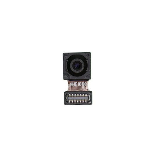 Camera Front Huawei Y6 2019 Y6 Prime 2018 Honor 8A 8A Pro Play 8A Replacement