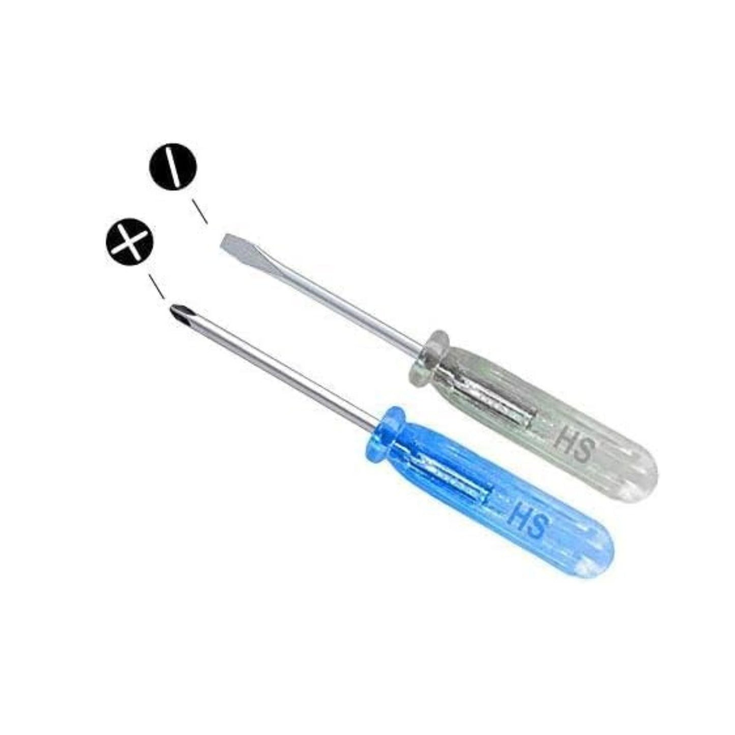 MMOBIEL Dock Connector Compatible with Samsung Galaxy A10s 2019 - Charging Port - Headphone Port/Microphone Replacement - Micro USB - Incl. Screwdrivers