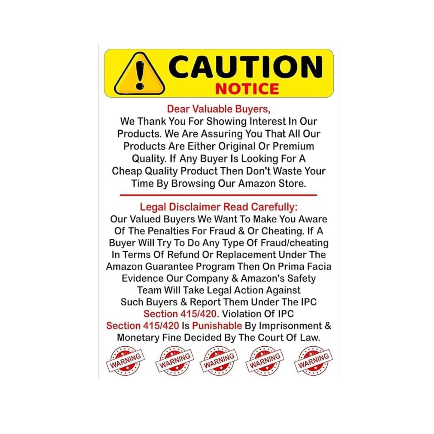 Generic Charging Board Mic Flex PCB Connector USB Charging Flex Patta for Redmi Note 9 Pro Max (with All IC & Components) Brand: Generic