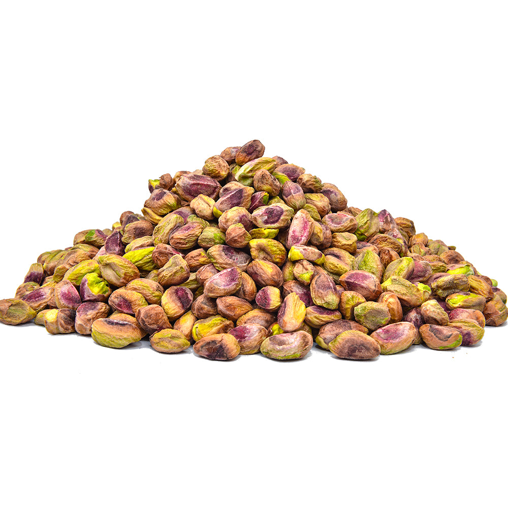 Pista Giri Big Premium Quality (Pistachio Without Shell)