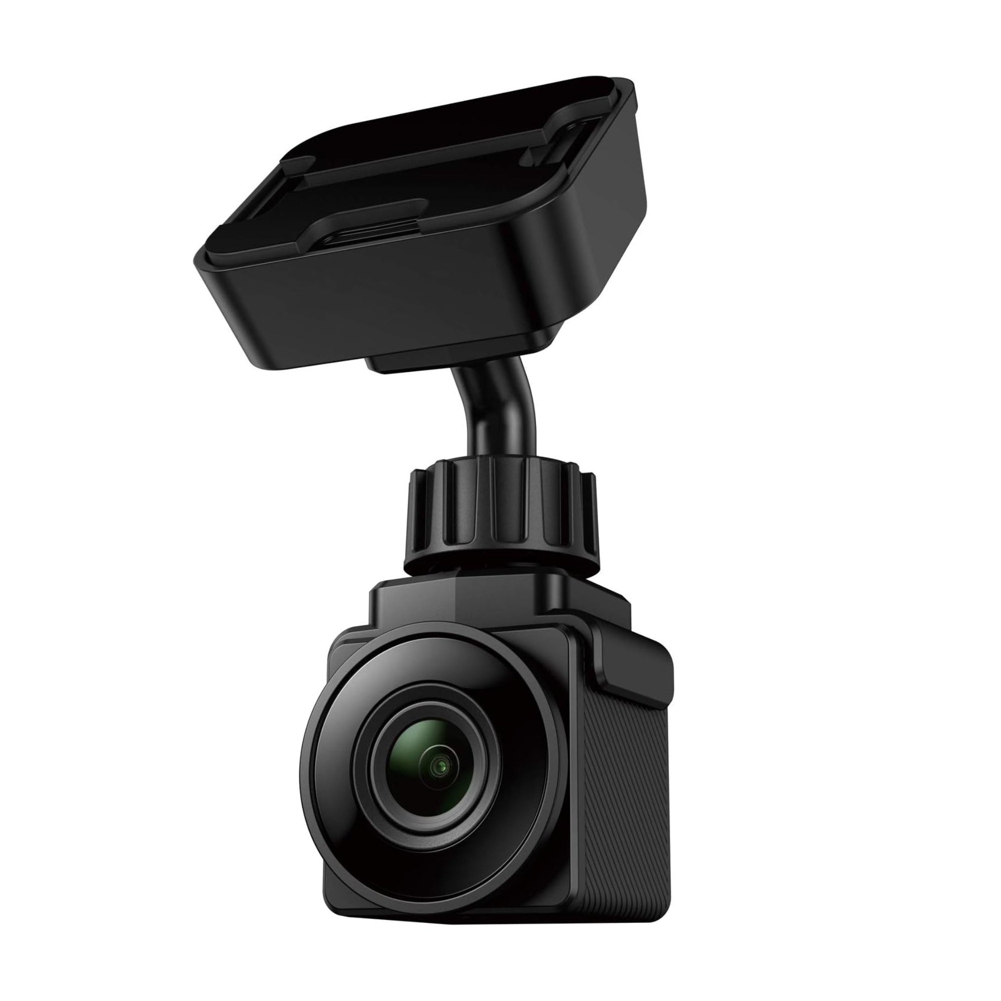 AL1 Front Dash Cam FHD 1080p 123 Degree Wide Angle Built-in Wi-Fi Dash ...