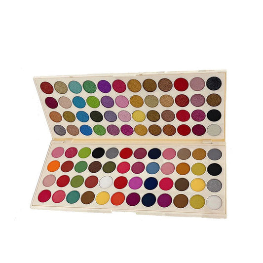 Romantic Color Makhmally Matte Touch