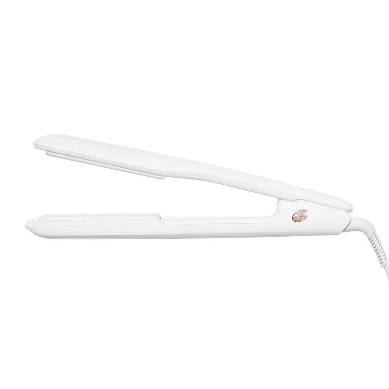 Like A New T3 SINGLEPASS CERAMIC 1" Professional Straightening & Styling Iron