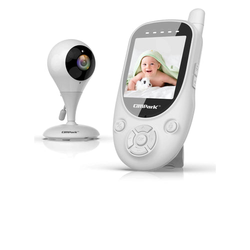 Baby Monitor