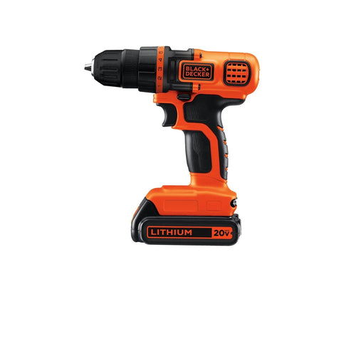 Power Tools