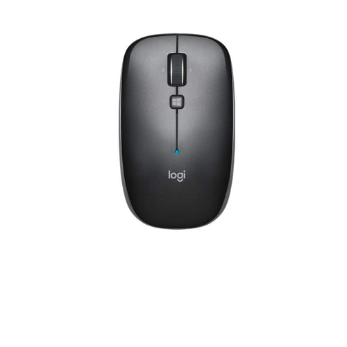 Computer Accessories