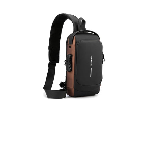 Crossbody Bags