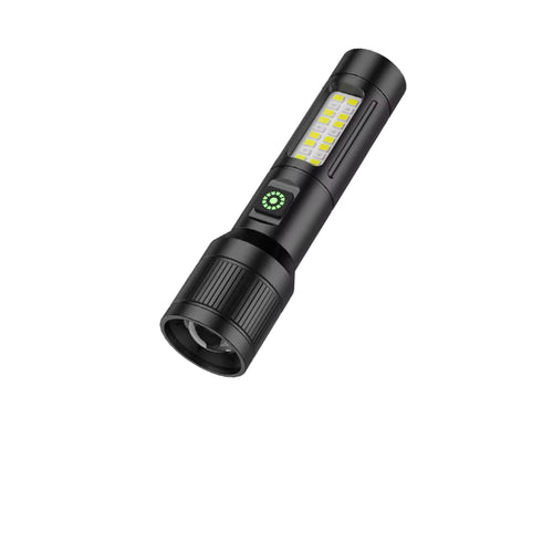 Flash Lights