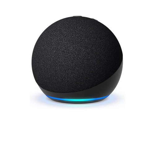 Speakers