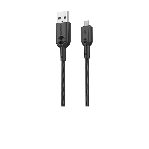 Mobile Accessories