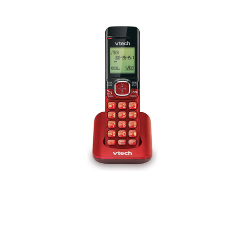 Landline Phones