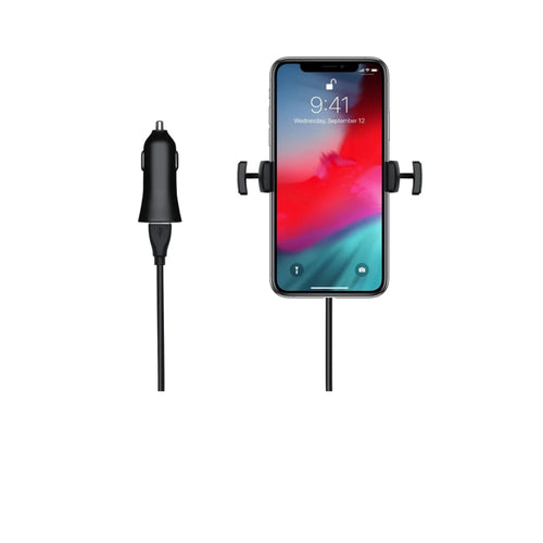 Car Charger