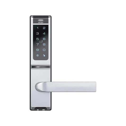 Lockwood Cortex® Digital Door Lock ASSA ABLOY’s commercial grade Digital Lockset