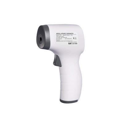 GP-300 Contactless Infrared Accurate Instant Reading Thermometer