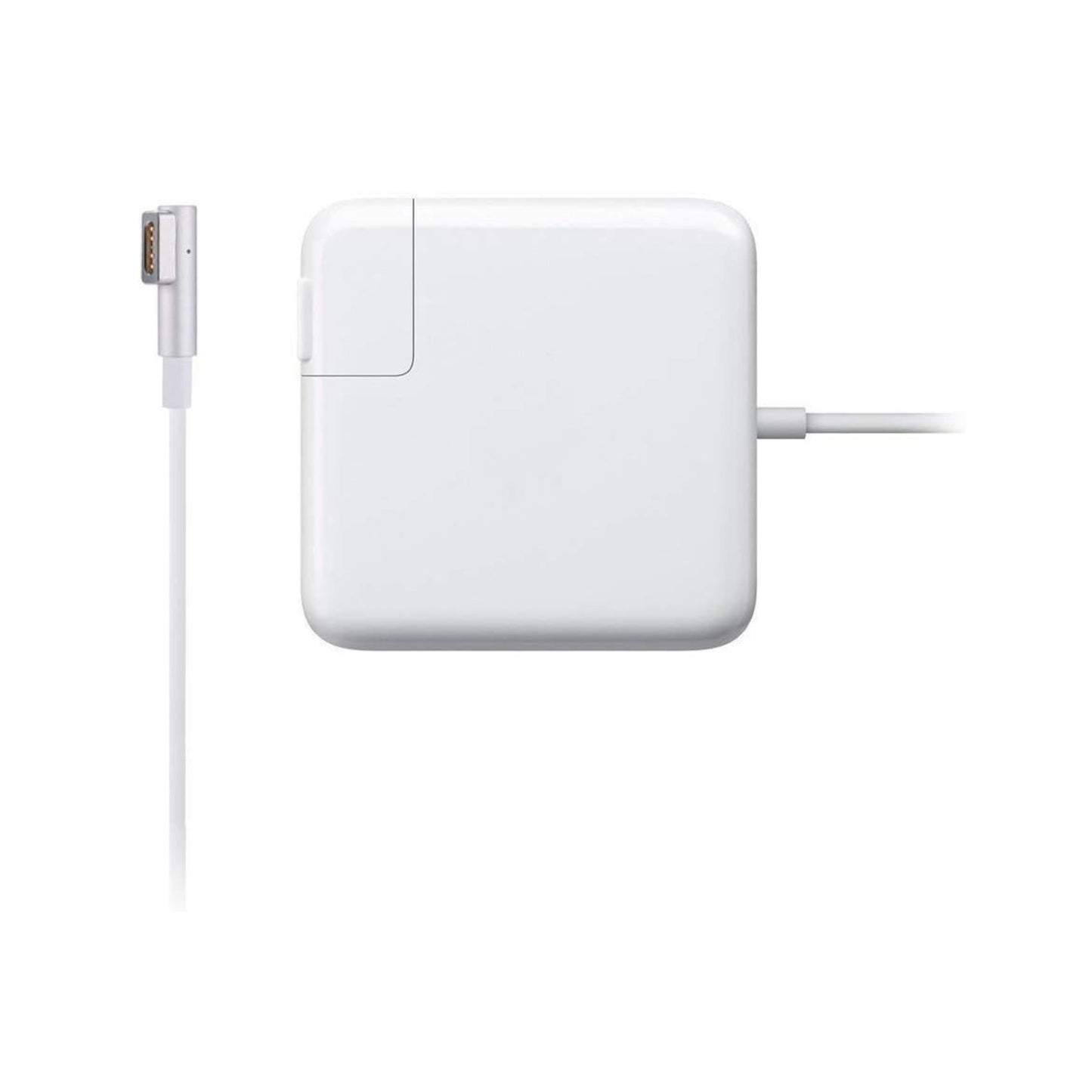 MacBook pro 85W Charger, AC 85w (85W-M1) Power for MacBook Pro-13/15/17 Inch by QIU SHUI