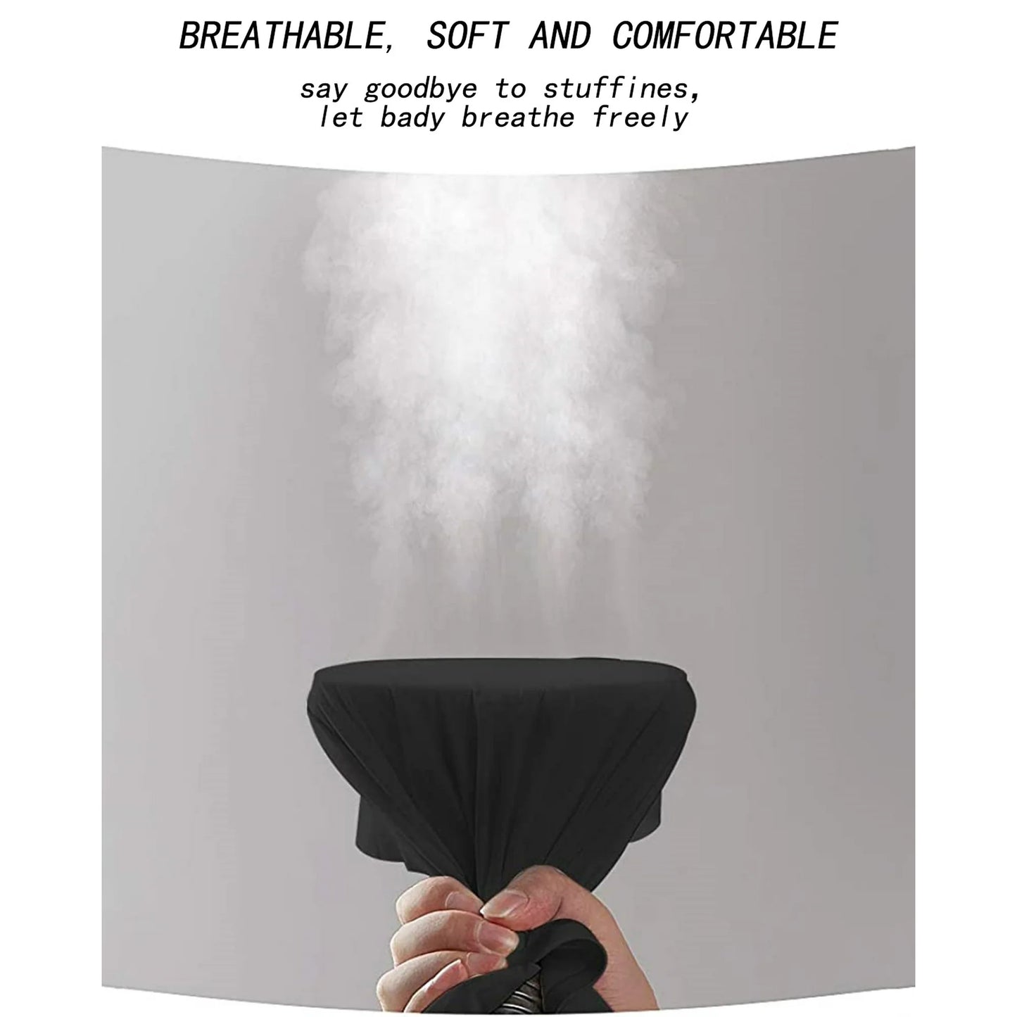 Finetoo Seamless Underwear For Women No Show Stretch Bikini Panties Soft Hipster Briefs XS-XL 5 Pack