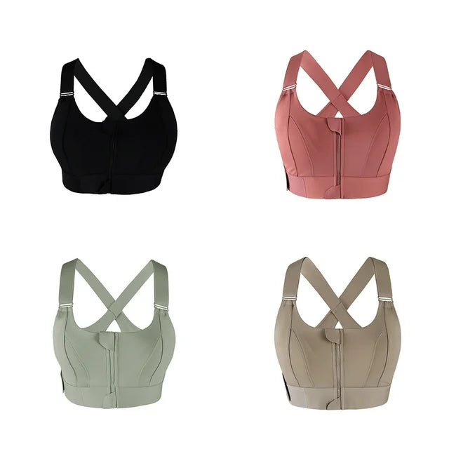 Breathable Yoga Vest Lightweight Comfort Wide Range Of Colors Adjustable Straps Fit Comfortable ness Light Green 4XL