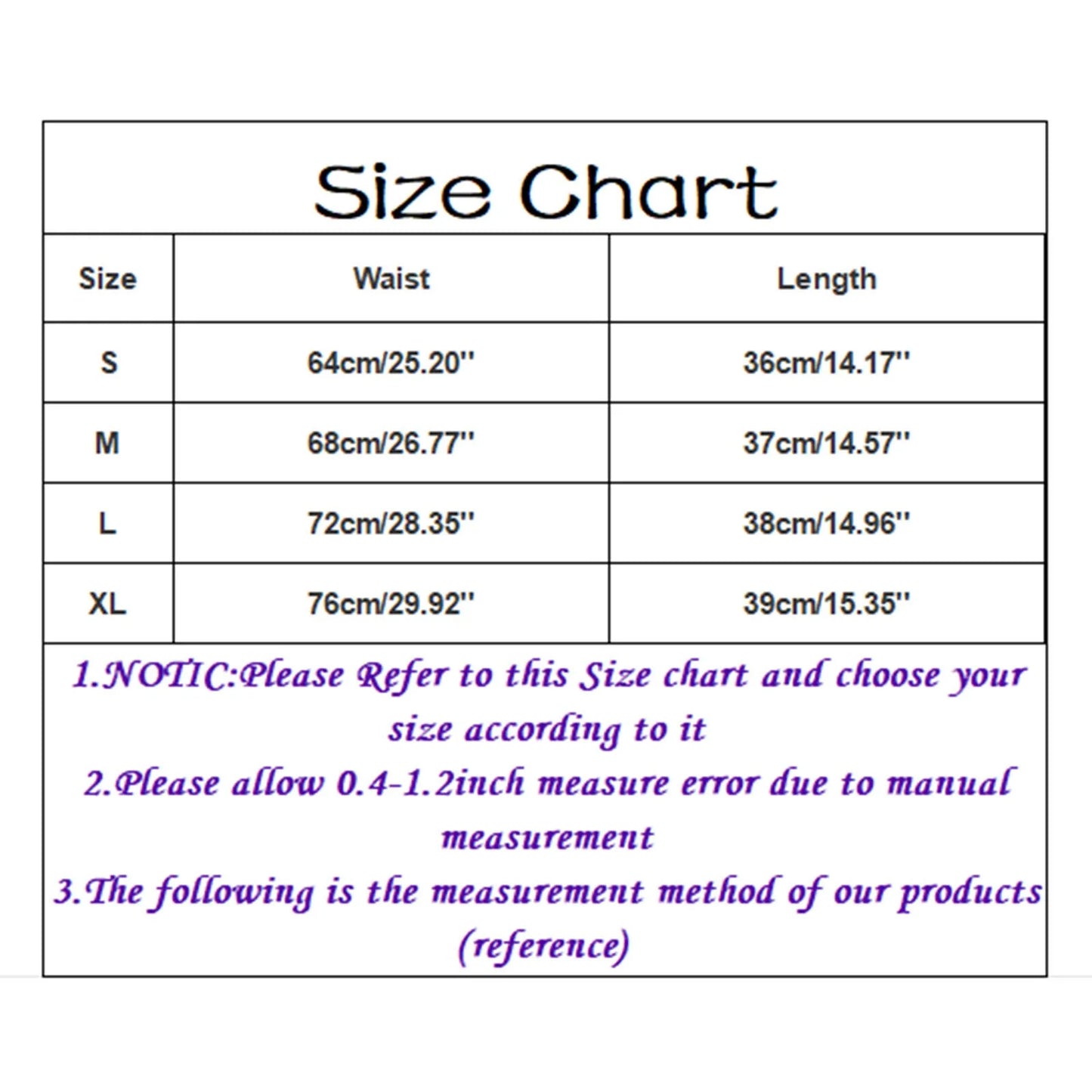 Women's High Waisted Black Mini Ruffle Skirt Polyester & Spandex, for Summer & Autumn, Size M