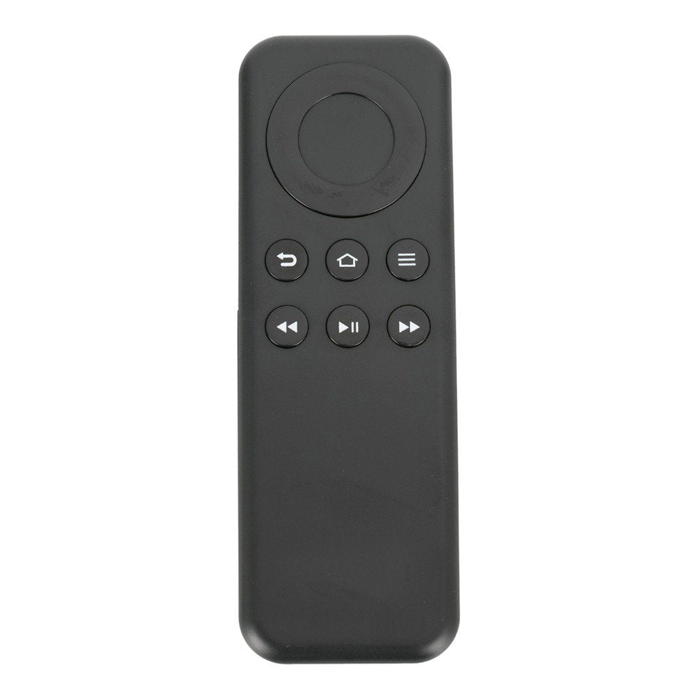 New Bluetooth Remote Control CV98LM for Amazon Fire TV Stick