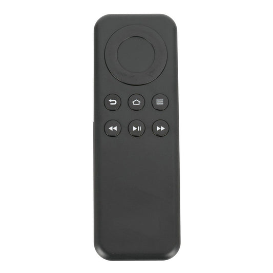 New Bluetooth Remote Control CV98LM for Amazon Fire TV Stick