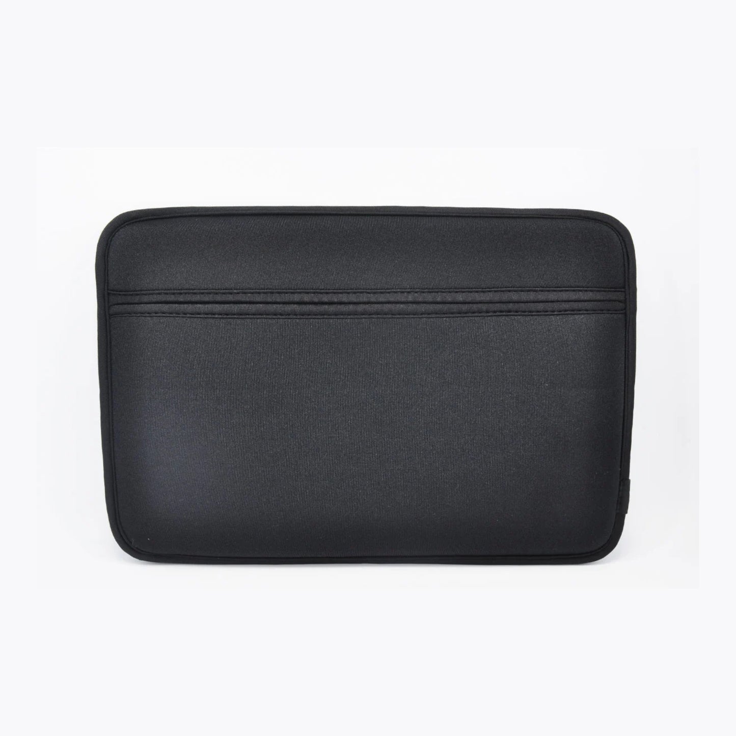 Incase Neoprene Slip Cover Macbook Pro 15" With Retina Display Universal Cover For All 13" to 15" Slip Laptops