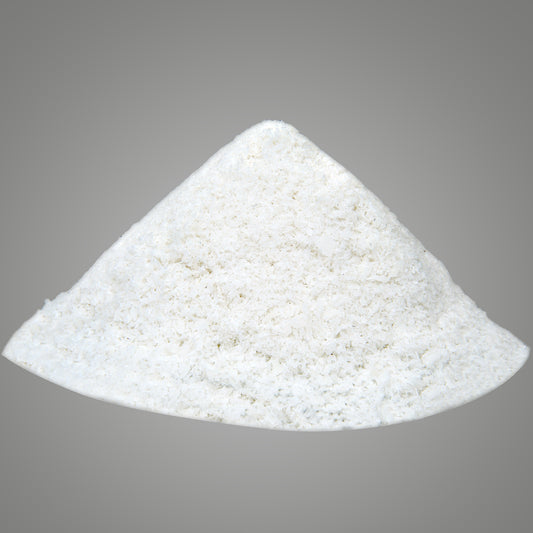 Khopra Giri Crushed Premium Quality (Dry Coconut Crushed)