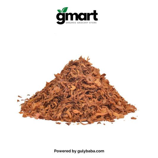 gmart Fried Onion (Export Quality)