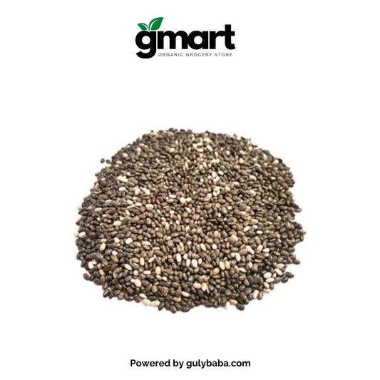 gmart Chia Seeds