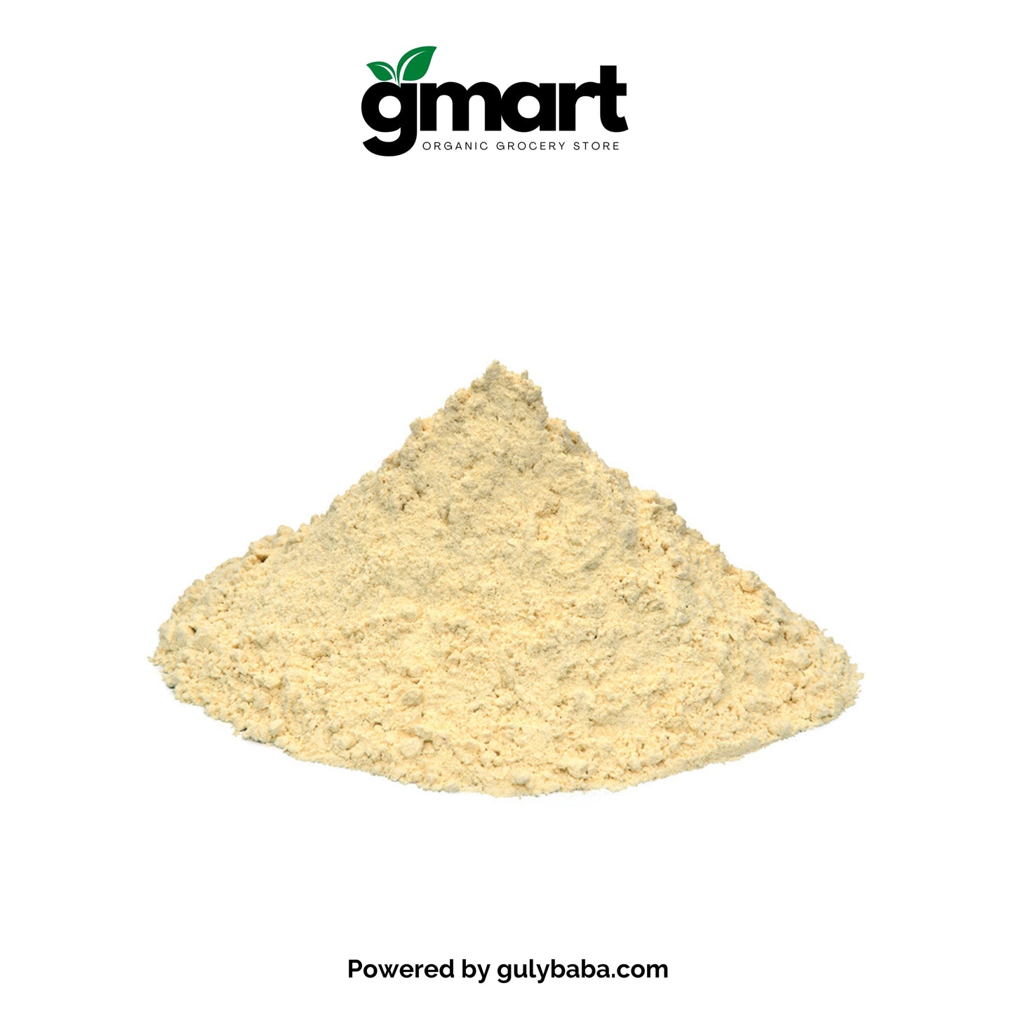 gmart Besan (Gram Flour)