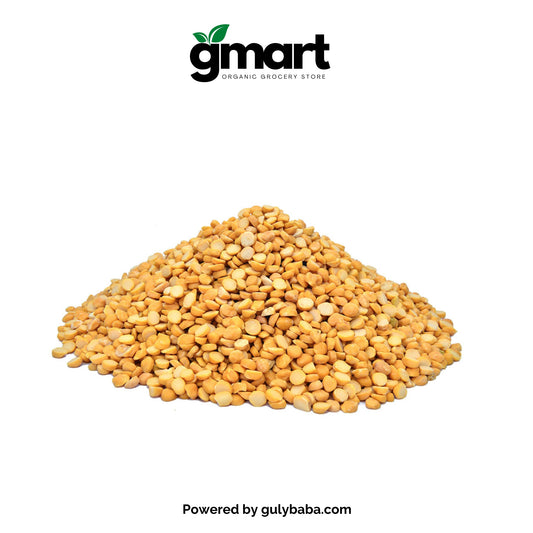 gmart Daal Chana