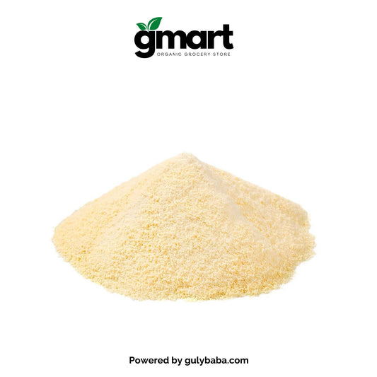 gmart Suji (Semolina)