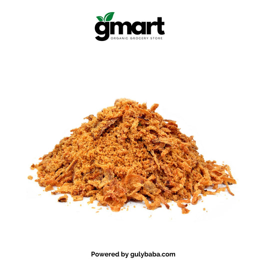 gmart Fried Onion