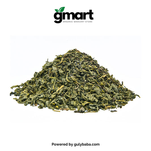 gmart Sabz Chai Bareek (Kashmiri Tea)