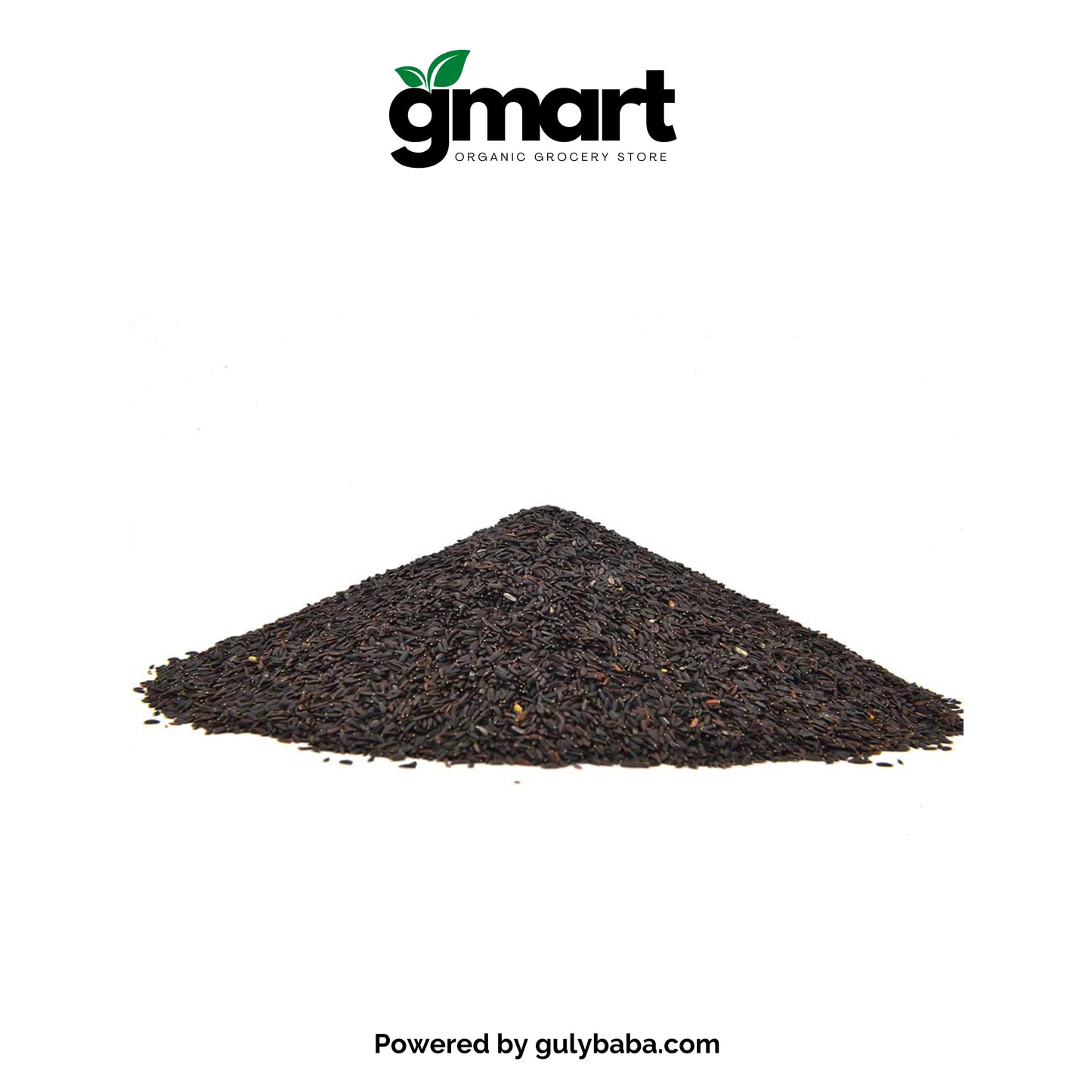 gmart Balangoo – Tukh Malanga (Basil Seed)