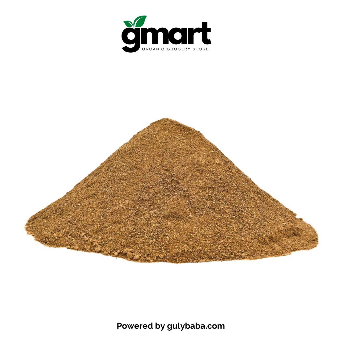 gmart Chat Masala