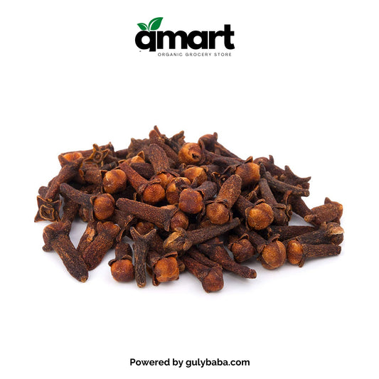 gmart laung (Clove)