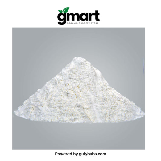 gmart Corn Flour