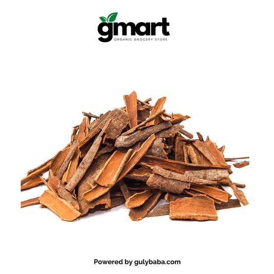 gmart Dar Cheeni (Cinnamon)